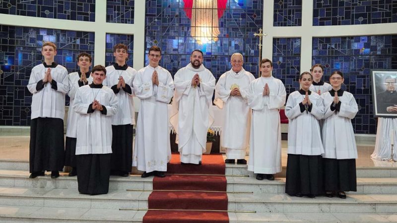 3º Dia do Tríduo ao Sagrado Coração de Jesus (5)