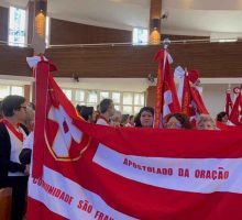 Concentração Apostolado (11)
