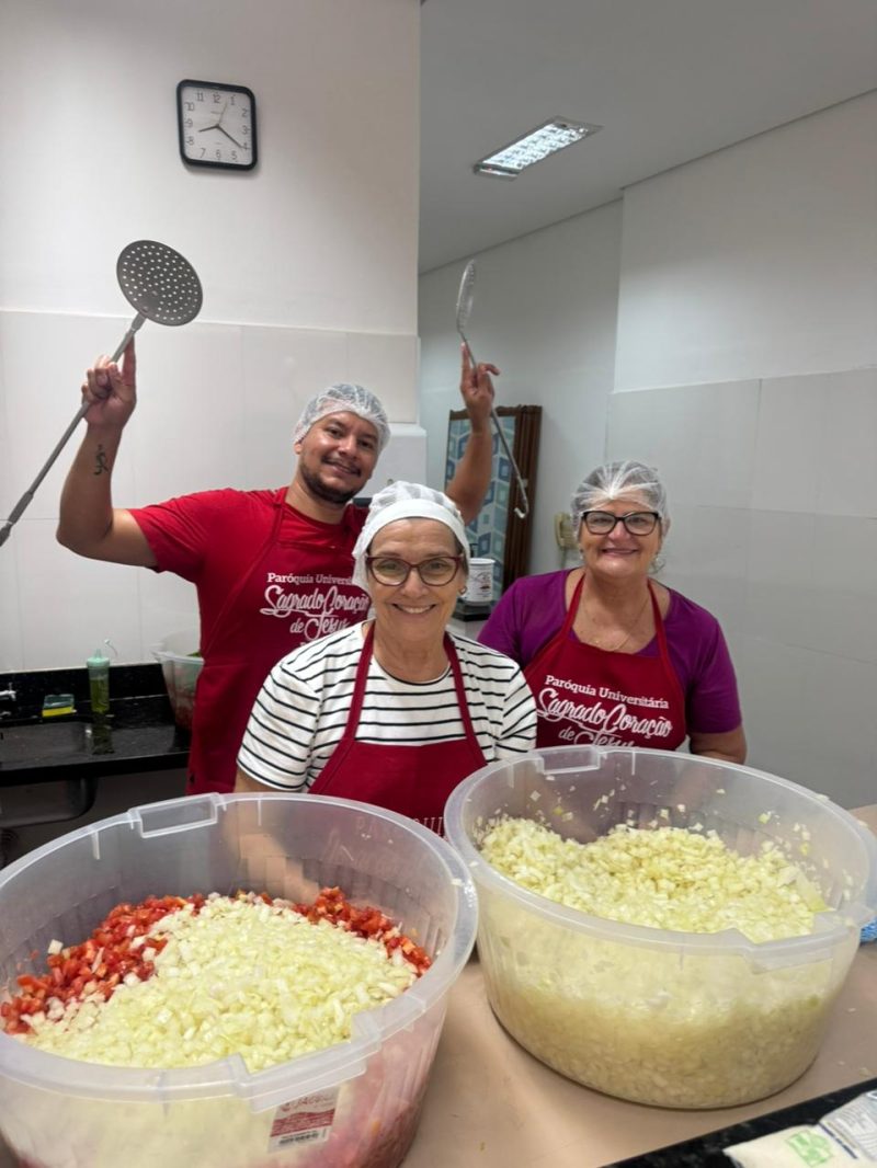 Feijoada Sagrado Coração Bauru 2025 (6)