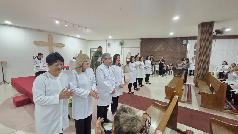 Ivestidura ministros sagrado co (6)