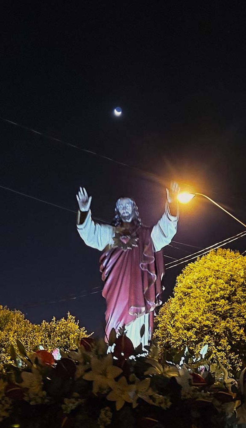 PROCISSÃO SÁBADO 28 (22)