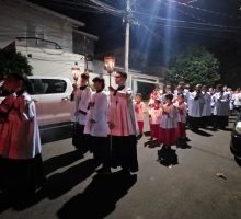 Procissão Sexta-Feira Santa Sagrado COração Bauru (7)