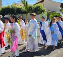 Procissão de Domingo de Ramos (11)