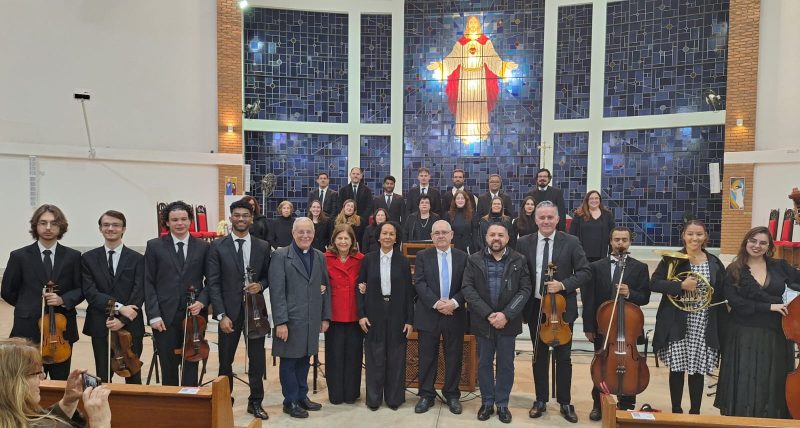 Projeto Cultura do Coração Santuário Sagrado COração Bauru (3)