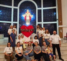 Sete Dores Nossa Senhora Sagrado coração bauru (5)