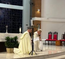 VIa sacra sagrado coração (4)