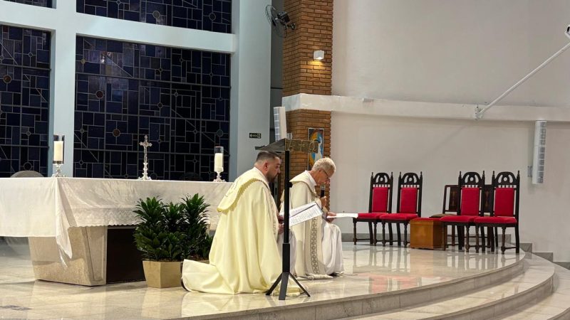 VIa sacra sagrado coração (4)