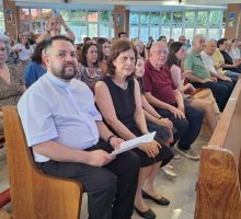 Via Sacra Cantada Sagrado Coração Bauru (9)