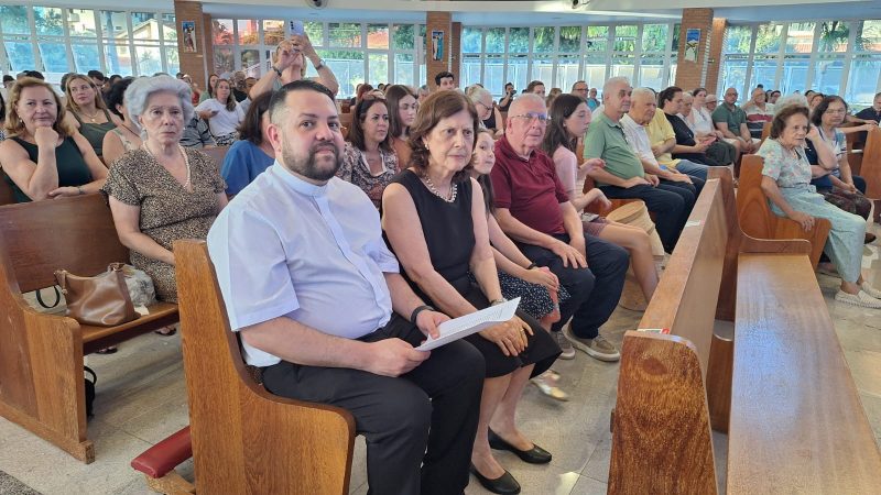 Via Sacra Cantada Sagrado Coração Bauru (9)