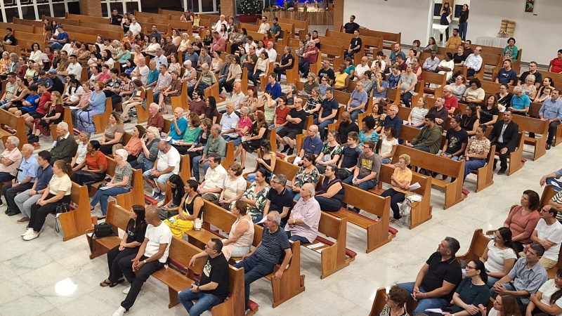 WhatsApp Image 2025-12-17 at 17.31.15 (3)