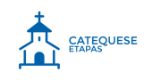 Catequese