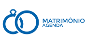 Matrimônio Agenda