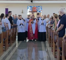 paixão do senhor sagrado coração bauru (14)