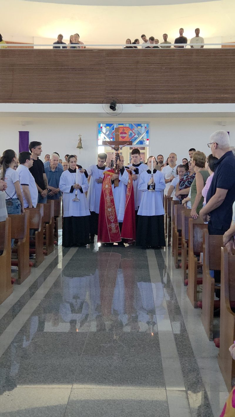 paixão do senhor sagrado coração bauru (14)