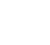 use-publicidade