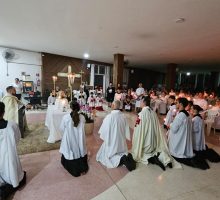 vigilia sagrado coração bauru (16)