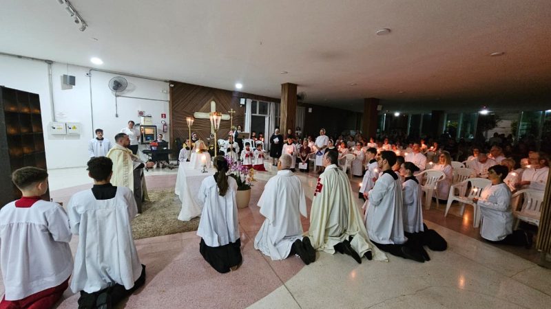 vigilia sagrado coração bauru (16)